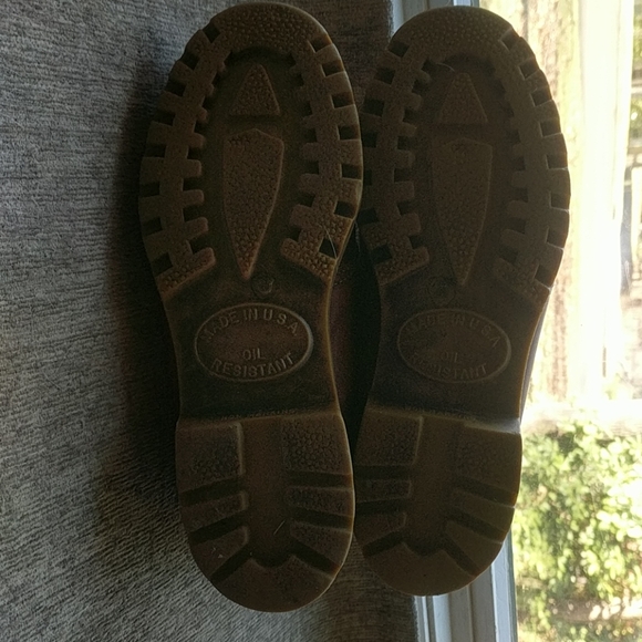 Timberland Women's Boots - Picture 3 of 5